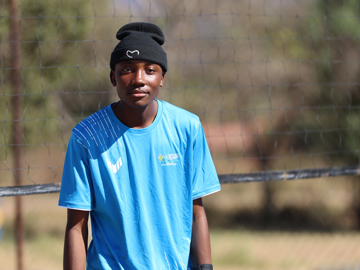 Department of Sport, Arts and Culture: Waterberg District Winter Games Championships  